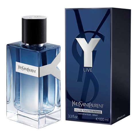 yves saint laurent fragrance y|ysl y perfume boots.